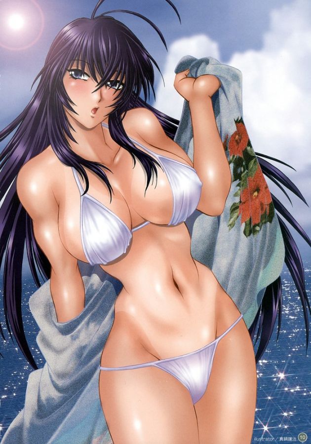 Ikki_tousen_20110828_141.jpg